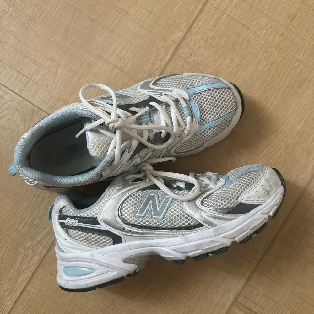 New Balance 530